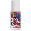 Maison Matine Arashi No Umi EDP parfumuotas vanduo unisex, 15 ml