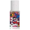 Maison Matine Arashi No Umi EDP parfumuotas vanduo unisex, 15 ml