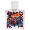 Maison Matine Arashi No Umi EDP parfumuotas vanduo unisex, 50 ml
