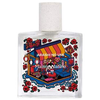 Maison Matine Arashi No Umi EDP parfumuotas vanduo unisex, 50 ml