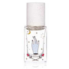 Maison Matine Kvepalai Avant L'orage 15ml