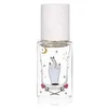 Maison Matine Kvepalai Avant L'orage 15ml