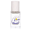 Maison Matine Esprit De Contradiction EDP, 15 ml