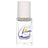 Maison Matine Esprit De Contradiction EDP parfumuotas vanduo unisex, 15 ml