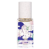 Maison Matine Hasard Bazar EDP, 15 ml