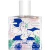Maison Matine, Hasard Bazar, Eau De Parfum, Unisex, 50 ml