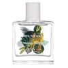 Maison Matine Into The Wild EDP parfumuotas vanduo unisex, 50 ml