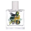 Maison Matine Into The Wild parfuminio vandens purškiklis 50 ml