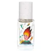 Maison Matine Lost In Translation EDP parfumuotas vanduo unisex, 15 ml
