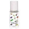 Maison Matine Poom Poom EDP parfumuotas vanduo unisex, 15 ml