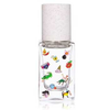 Maison Matine Poom Poom Eau De Parfum, 15 ml