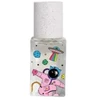 Maison Matine Tu Te Calmes EDP parfumuotas vanduo unisex, 15 ml