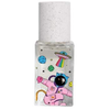 Maison Matine Tu Te Calmes EDP parfumuotas vanduo unisex, 15 ml