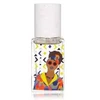 Maison Matine Warni Warni EDP parfumuotas vanduo unisex, 15 ml