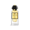 Maison Noir Bohemia 265 EDP parfumuotas vanduo unisex, 50 ml
