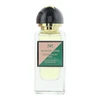 Maison Noir Quandoley EDP parfumuotas vanduo unisex, 50 ml