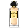 Maison Noir Somnia 517 EDP parfumuotas vanduo unisex, 100 ml