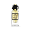 Maison Noir Vertigo 236 EDP parfumuotas vanduo unisex, 50 ml