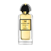 Maison Noir Volantis 685 EDP parfumuotas vanduo unisex, 50 ml