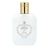 Le Couvent Des Minimes Maison Royale, Plaisir Aventure, Eau De Parfum, Unisex, 100 ml Unisex