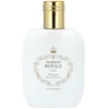 Le Couvent des Minimes Maison Royale, Plaisir Aventure, Eau De Parfum, Unisex, 100 ml Unisex
