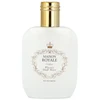 Histoires de Parfums Maison Royale, Plaisir Oud Noir, Eau De Parfum, Unisex, 100 ml Unisex