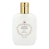 Maison Royale, Plaisir Oud Noir, Eau De Parfum, Unisex, 100 ml