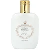 Histoires de Parfums Maison Royale, Plasir Dark Rose, Eau De Parfum, Unisex, 100 ml Unisex