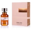 Maison Tahite Carnal Cacao EDP parfumuotas vanduo, 100 ml