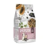 Witte Molen PUUR lesalas vidutinėms ir didžiosioms papūgoms 750 g