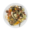 Witte Molen Puur Pauze Snack Muesli 700g