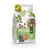 Witte Molen Puur Rabbit Junior 600g