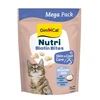 Gimborn GIMCAT NUTRI BIOTIN BITES MASCARPONE (su biotinu ir maskarpone) 425 G