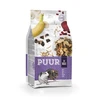 Witte Molen Puur Žiurkės 800g