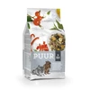 Witte Molen grynos šinšilos / Degus 500g