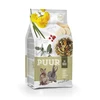 Witte Molen Puur Rabbit jautrus 800g