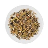 Witte Molen Pure Tropical Lovebirds 750g