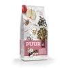 Witte Molen Puur žiurkėnai Draugai 400g