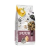 PUUR maistas žiurkėnams Witte Molen, 400g