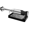 Plakiklis Maišytuvas Hoco 400W HA02A stainless steel