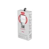 Adapteris Welike WK019C