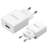 Adapteris Welike WK019C