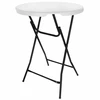 Lauko stalas Springos GF0101 80 x 110 cm