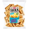 Maizes siera standziņas MARIO, 360g