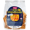 Maizes standziņas MARIO Mini pie Tējas, 300g