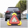„MajesticLine“ LED avarinis trikampis automobiliui
