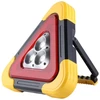 „MajesticLine“ LED avarinis trikampis automobiliui