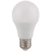 Majorka LED lemputė 10W E27 3000K plast+alium Eurolight