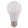Majorka LED lemputė 10W E27 3000K plast+alium Eurolight