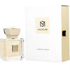 Majouri Charming Tuberose EDP 75 ml